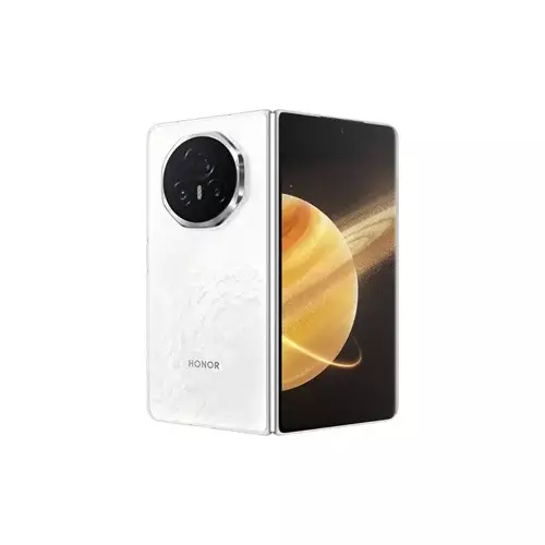 Honor Magic V3 5G Smartphone-2