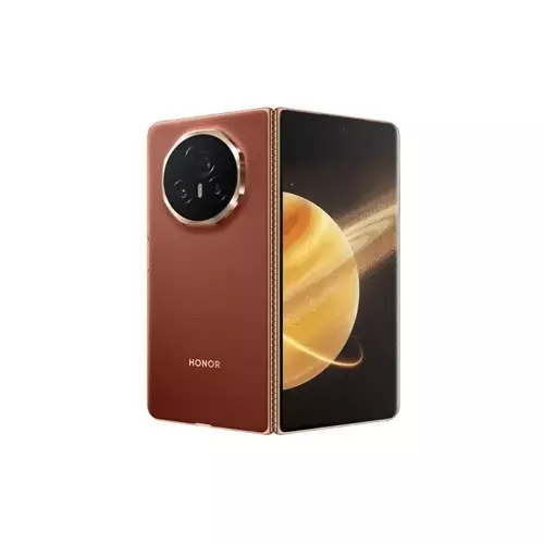 Honor Magic V3 5G Smartphone-3