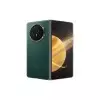 Honor Magic V3 5G Smartphone-1