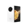 Honor Magic V3 5G Smartphone-2