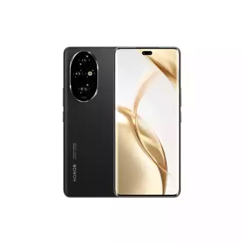 Honor 200 Pro 5G Smartphone