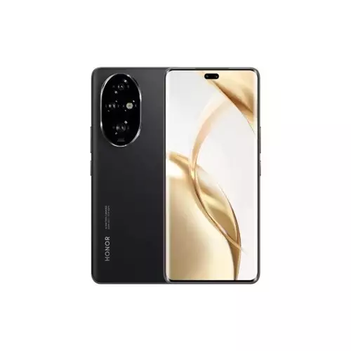 Honor 200 Pro 5G Smartphone
