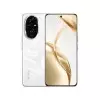 Honor 200 5G Snapdragon 7 Gen 3 12GB RAM 512GB ROM 6.7" OLED Smartphone-1