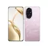 Honor 200 5G Snapdragon 7 Gen 3 12GB RAM 512GB ROM 6.7" OLED Smartphone-2