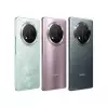 HONOR X9C Snapdragon 6 Gen 1 12GB RAM 256GB ROM 6.7" AMOLED Smartphone-1