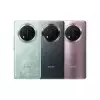 HONOR X9C Snapdragon 6 Gen 1 12GB RAM 256GB ROM 6.7" AMOLED Smartphone-2