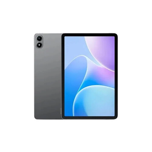Infinix Xpad 20 Mediatek Helio G88 8GB 256GB Android Tablet