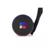 THERMALRIGHT FROZEN MAGIC 360 BLACK ARGB ALL IN ONE CPU LIQUID COOLER-1