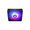 THERMALRIGHT TL-C12C-S X3 120MM CPU FAN BLACK ARGB CASING COOLER-1