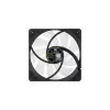 THERMALRIGHT TL-C12C-S X3 120MM CPU FAN BLACK ARGB CASING COOLER-2