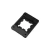 THERMALRIGHT AM5 SECURE FRAME BLACK-1