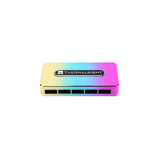 THERMALRIGHT ARGB REV.A HUB CONTROLLER-1