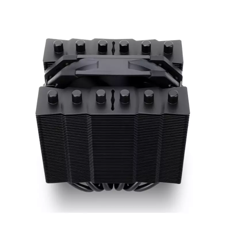 THERMALRIGHT SILVER SOUL 135 CPU COOLER-gallery-1