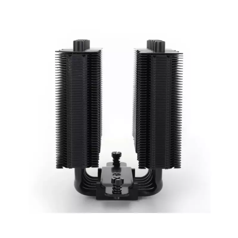 THERMALRIGHT SILVER SOUL 135 CPU COOLER-gallery-2