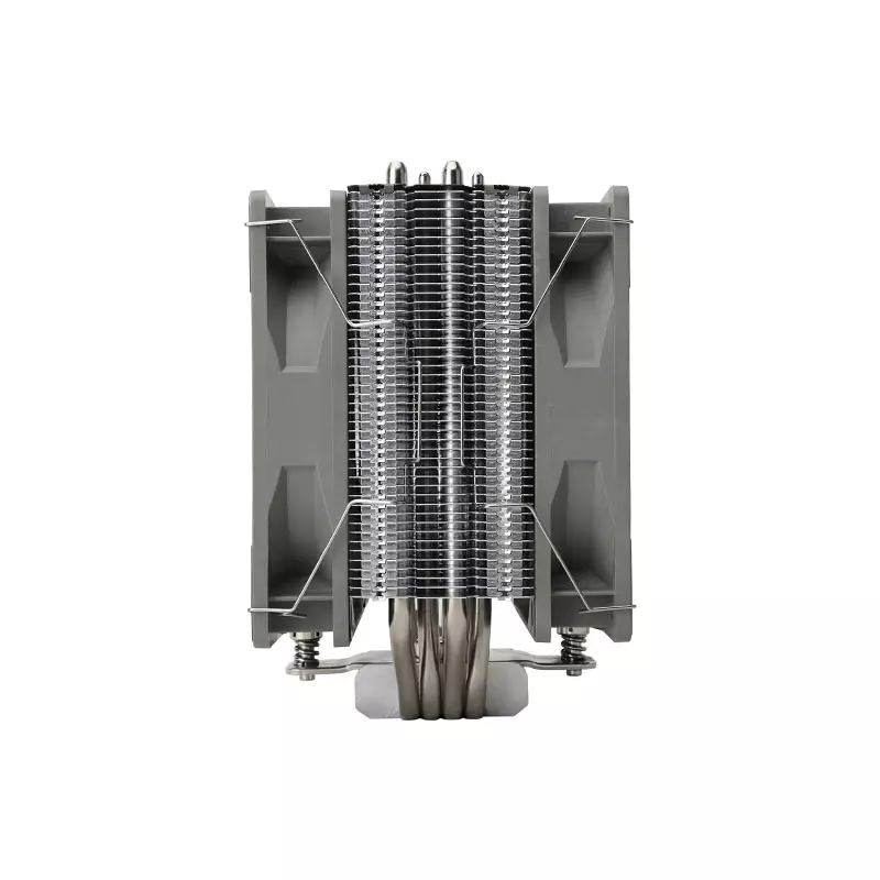 THERMALRIGHT ASSASSIN SPIRIT 120 V2 PLUS CPU COOLER-gallery-3