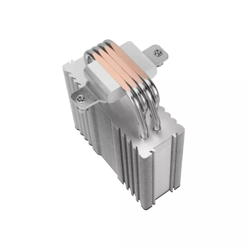THERMALRIGHT IMPACT 120 CPU COOLER - 2
