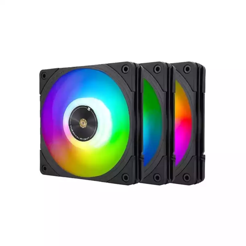 THERMALRIGHT TL-B12-S3 ARGB 120MM CASE FAN