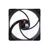 THERMALRIGHT TL-C12C-S ARGB 120MM CPU CASE 3 FAN PACK-1