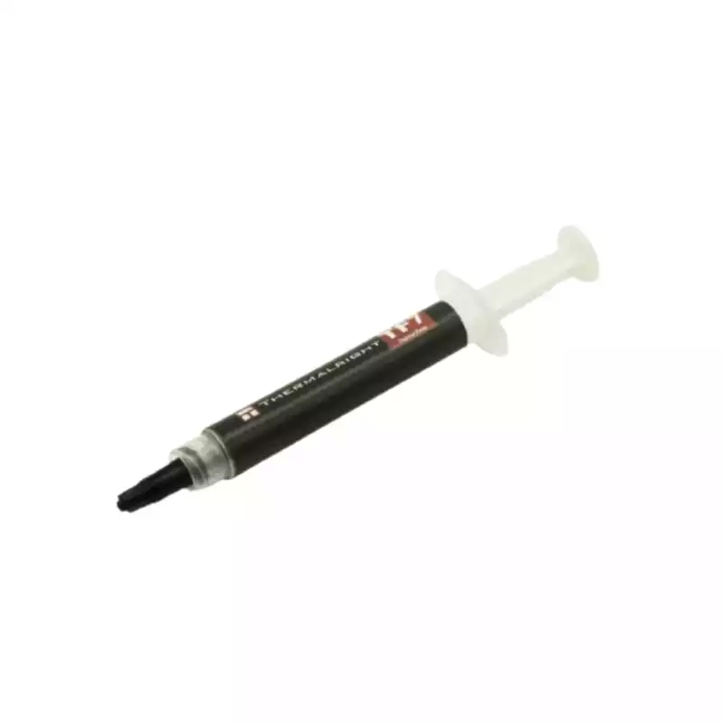 THERMALRIGHT TF7 2G THERMAL PASTE