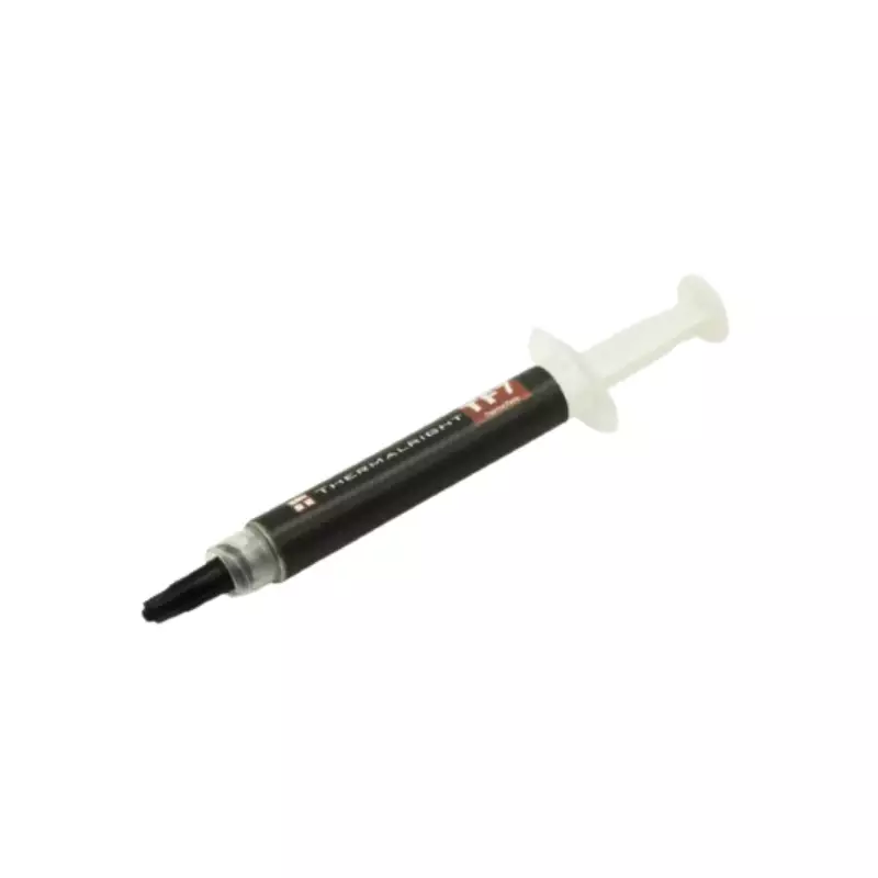 THERMALRIGHT TF7 2G THERMAL PASTE