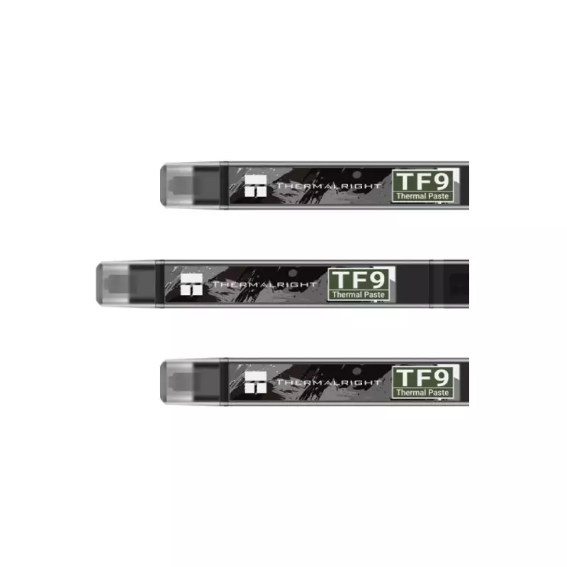 THERMALRIGHT TF9 2.9G THERMAL PASTE-gallery-1