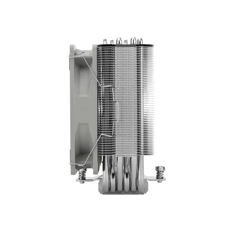 THERMALRIGHT BURST ASSASSIN X 120 CPU COOLER - 3