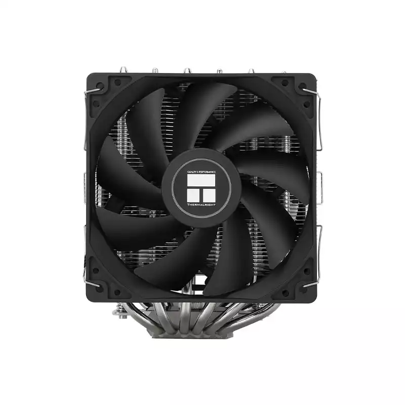 THERMALRIGHT PEERLESS ASSASSIN 120 SE CPU COOLER