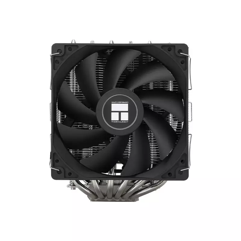 THERMALRIGHT PEERLESS ASSASSIN 120 SE CPU COOLER