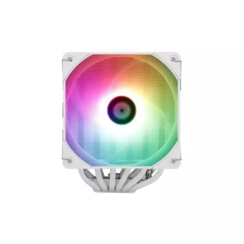 THERMALRIGHT PEERLESS ASSASSIN 120 BLACK CPU COOLER