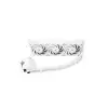 THERMALRIGHT CORE MATRIX 360 LIQUID CPU COOLER WHITE-1
