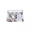 THERMALRIGHT CORE MATRIX 360 LIQUID CPU COOLER WHITE-2