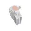 THERMALRIGHT ASSASSIN KING 120 SE ARGB CPU AIR COOLER WHITE-1