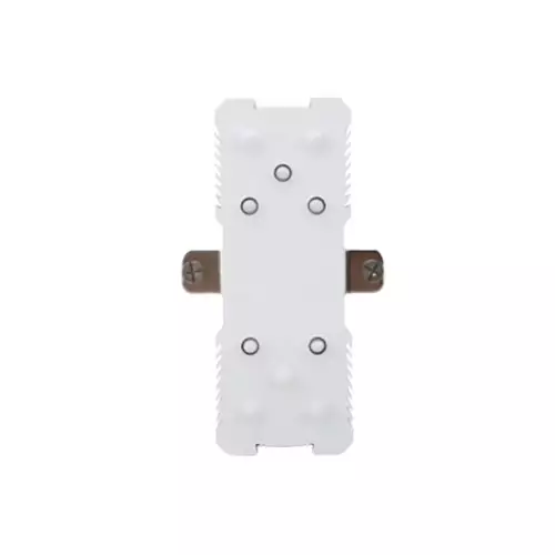 THERMALRIGHT ASSASSIN KING 120 SE ARGB CPU AIR COOLER WHITE - 2