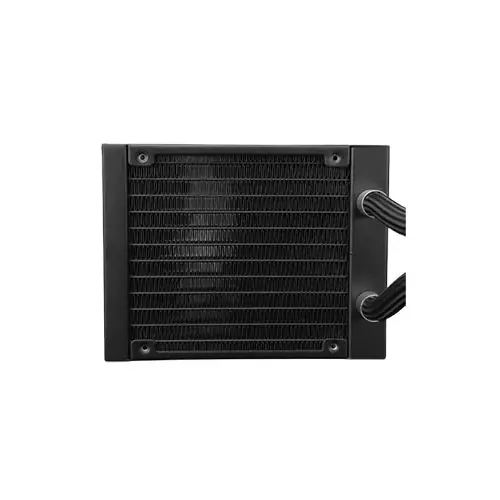 THERMALRIGHT AQUA ELITE 120 V3 ARGB LIQUID CPU COOLER BLACK - 3