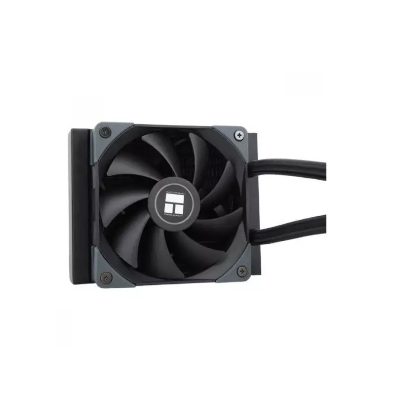 THERMALRIGHT FROZEN MAGIC 120 CPU COOLER - 1