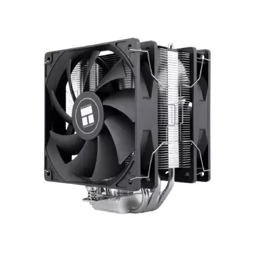 Thermalright Assassin X 120 Refined SE PLUS CPU Cooler