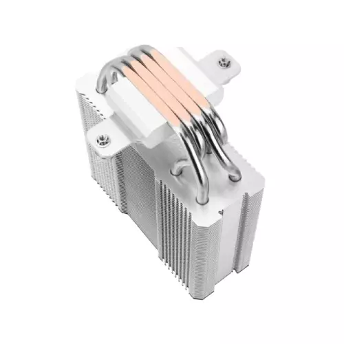 Thermalright Assassin X 120 Refined SE PLUS CPU Cooler-3
