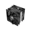 Thermalright Assassin X 120 Refined SE PLUS CPU Cooler-1
