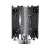 Thermalright Assassin X 120 Refined SE PLUS CPU Cooler-2