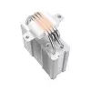 Thermalright Assassin X 120 Refined SE PLUS CPU Cooler-3