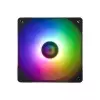 Thermalright TL-C12B-S X3 ARGB 120mm Case Fan-1