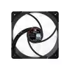 Thermalright TL-C12B-S X3 ARGB 120mm Case Fan-2