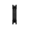 Thermalright TL-C12B-S X3 ARGB 120mm Case Fan-3
