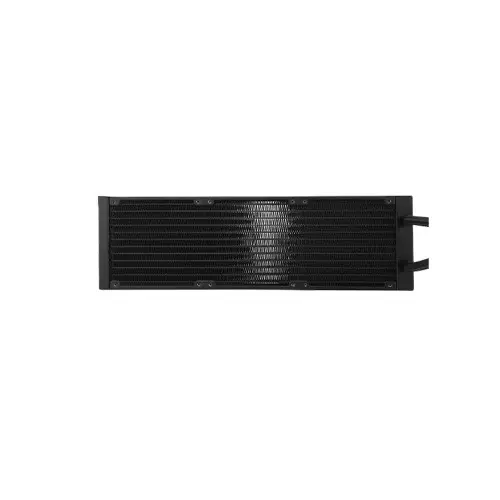 Thermalright Frozen Warframe PRO 360 ARGB Liquid Cooler-5