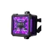Thermalright Frozen Warframe PRO 360 ARGB Liquid Cooler-4