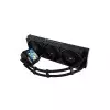 Thermalright Mjolnir Vision 360 ARGB Liquid CPU Cooler (Black)-1