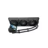 Thermalright Mjolnir Vision 360 ARGB Liquid CPU Cooler (Black)-2