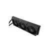 Thermalright Mjolnir Vision 360 ARGB Liquid CPU Cooler (Black)-3