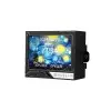 Thermalright Mjolnir Vision 360 ARGB Liquid CPU Cooler (Black)-4