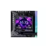 Thermalright Mjolnir Vision 360 ARGB Liquid CPU Cooler (Black)-5